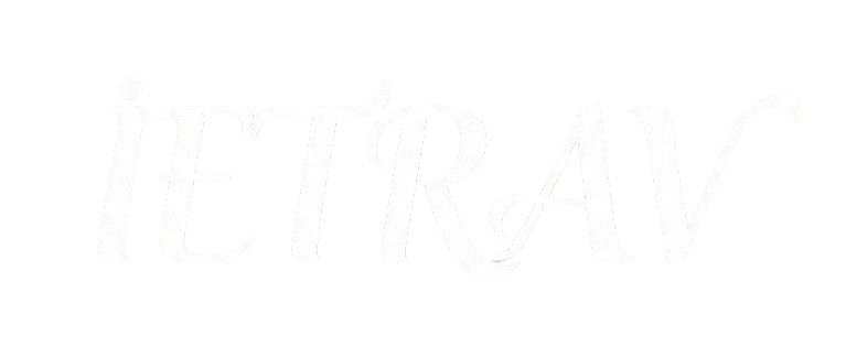 iETRAV